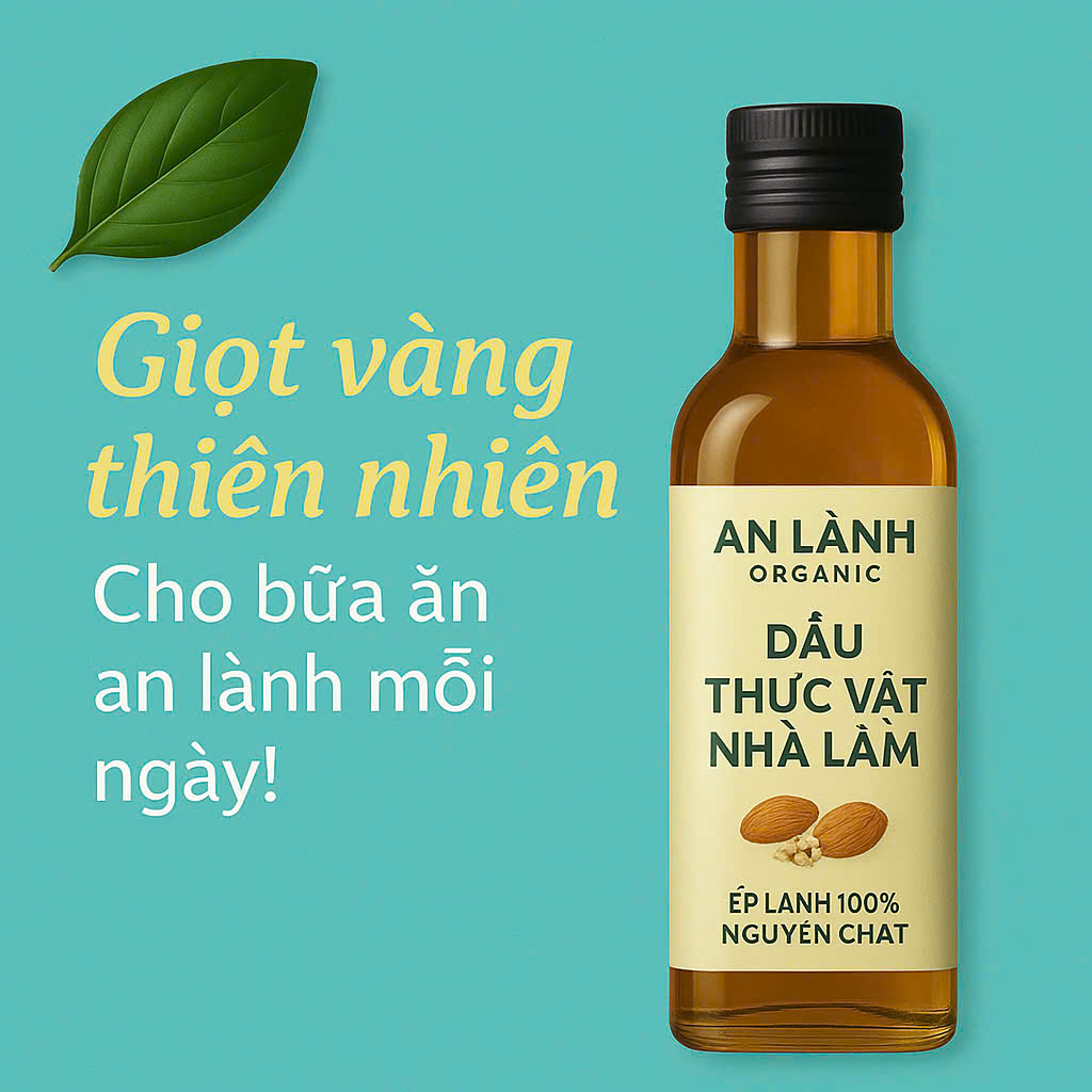 z7145981042497_4038a98d571e8944cc98df3ff3cf3584